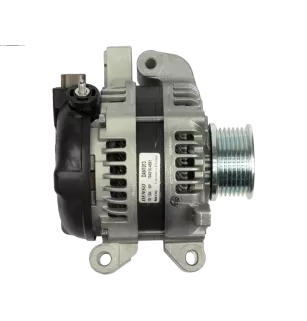Alternateur 12V 130A Bosch 0986082070 114410