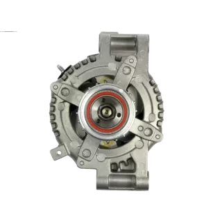 Alternateur 12V 130A Bosch 0986082070 114410