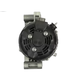 Alternateur 12V 130A Bosch 0986082070 114410