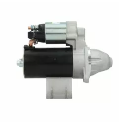 Anlasser BMW 1,7 kW Bosch 0001138001n Bosch 0001138002 Bosch 0001138043