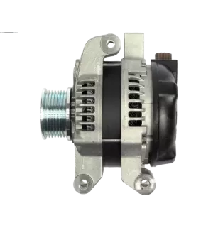Alternateur 12V 130A Bosch 0986082070 114410