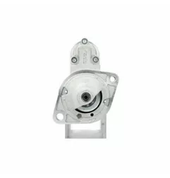 Anlasser BMW 1,7 kW Bosch 0001138049 Bosch 0001138050 Bosch 0001138057