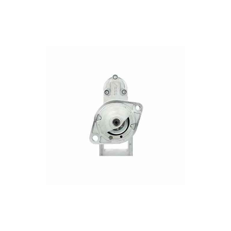 Anlasser BMW 1,7 kW Bosch 0001138049 Bosch 0001138050 Bosch 0001138057