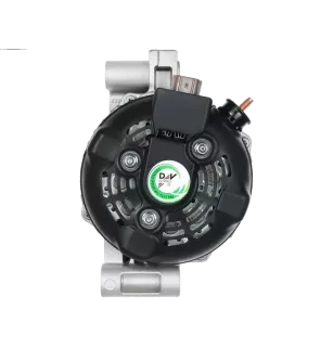 Alternateur 12V 130A Bosch 0986082070 114410