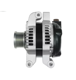 Alternateur 12V 130A Bosch 0986082070 114410