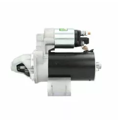 Anlasser BMW 1,7 kW Bosch 0001138049 Bosch 0001138050 Bosch 0001138057
