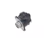 Pompe de direction, 140 bar Pour Mercedes-Benz MK-Series (OM 400), SK-Series (OM 400) - 0014600580 - 001460058080