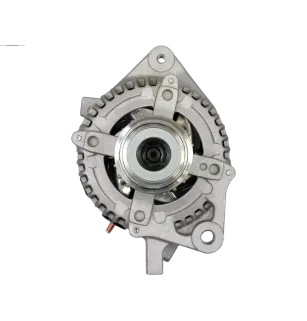 Alternateur 12V 100A Toyota A6064 114900