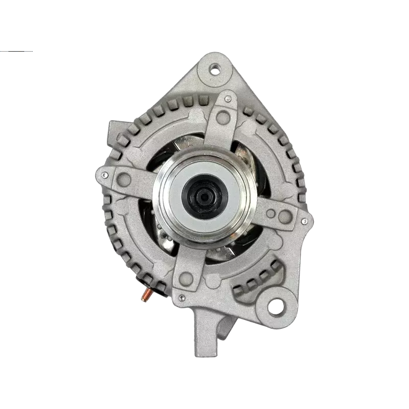 Alternateur 12V 100A Toyota A6064 114900