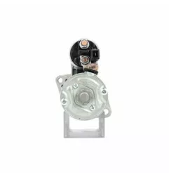 Anlasser BMW 1,7 kW Bosch 0001138049 Bosch 0001138050 Bosch 0001138057