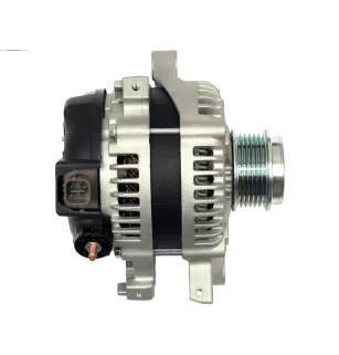 Alternateur 12V 100A Toyota A6064 114900