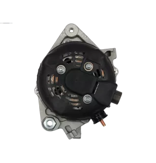 Alternateur 12V 100A Toyota A6064 114900