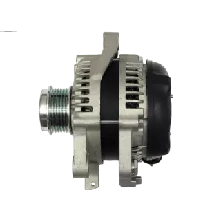 Alternateur 12V 100A Toyota A6064 114900