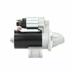 Anlasser BMW 1,7 kW Bosch 0001138049 Bosch 0001138050 Bosch 0001138057