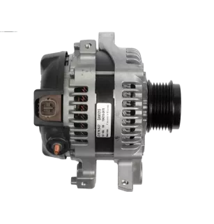 Alternateur 12V 100A Toyota 104210-2470 DAN1015