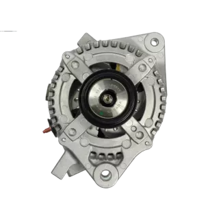 Alternateur 12V 100A Toyota 104210-2470 DAN1015
