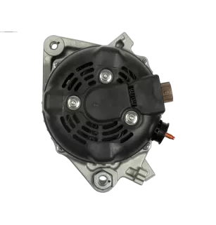 Alternateur 12V 100A Toyota 104210-2470 DAN1015