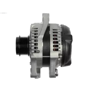 Alternateur 12V 100A Toyota 104210-2470 DAN1015
