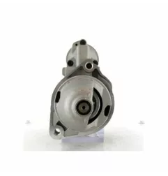 Motor de arranque BMW 1,8 kw Bosch 0001109057 Bosch 0001109427
