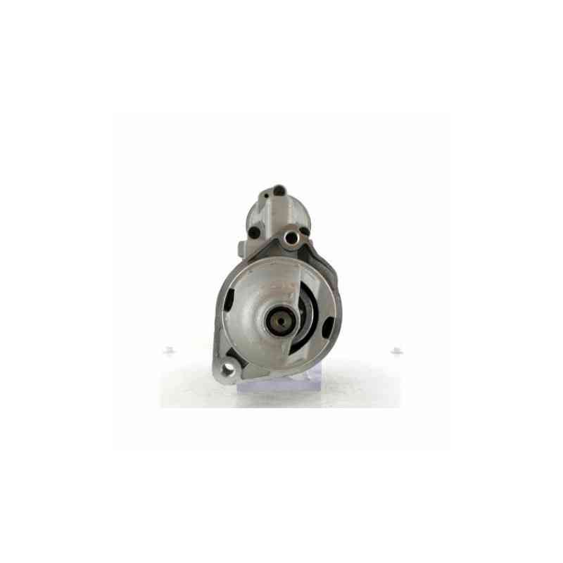 Démarreur BMW 1.8 kw Bosch 0001109057 Bosch 0001109427