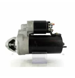 Motor de arranque BMW 1,8 kw Bosch 0001109057 Bosch 0001109427
