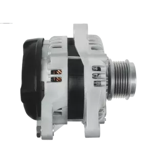 Alternateur 12V 100A Bosch A6065 UD101263A