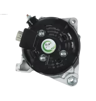 Alternateur 12V 100A Bosch A6065 UD101263A