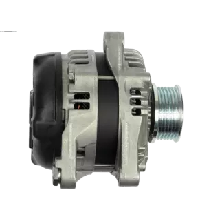 Alternateur 12V 100A Bosch 0986082450 115657
