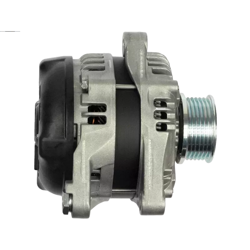 Alternateur 12V 100A Bosch 0986082450 115657
