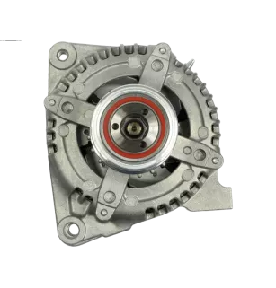 Alternateur 12V 100A Bosch 0986082450 115657