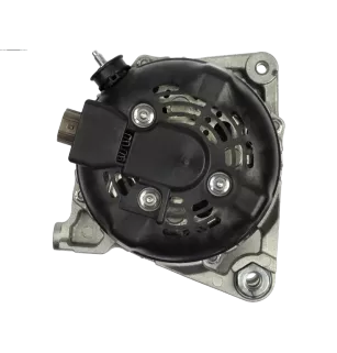 Alternateur 12V 100A Bosch 0986082450 115657