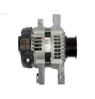 Alternateur 12V 80A Toyota 104210-9240 DAN1020