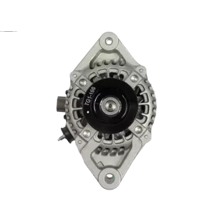 Alternateur 12V 80A Toyota 104210-9240 DAN1020