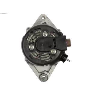 Alternateur 12V 80A Toyota 104210-9240 DAN1020