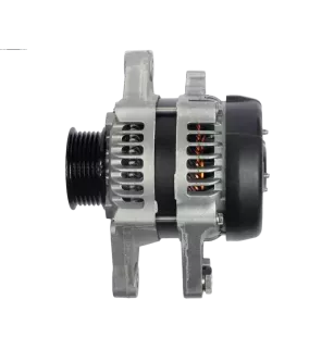 Alternateur 12V 80A Toyota 104210-9240 DAN1020