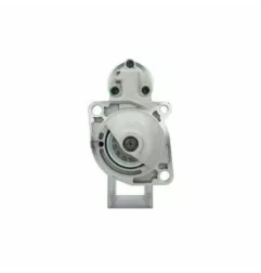 Anlasser BMW 1,8 kw Bosch 0001110110 Bosch Anlasser 0986017180 EAI 11790