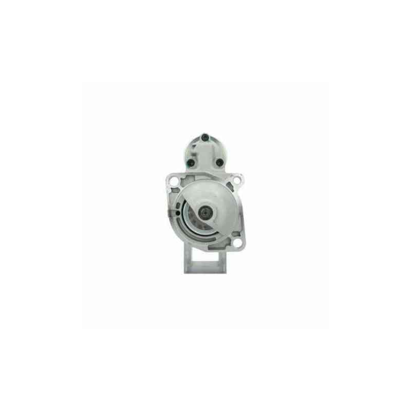 Anlasser BMW 1,8 kw Bosch 0001110110 Bosch Anlasser 0986017180 EAI 11790 Anlasser BMW 1,8 kw Bosch 0001110110 Bosch Anlasser 0986017180 EAI 11790