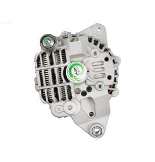 Alternateur 12V 110A Mitsubishi UD11212A A003TG2291