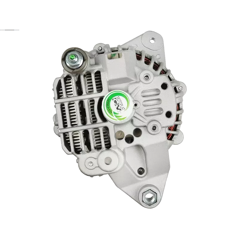 Alternateur 12V 110A Mitsubishi UD11212A A003TG2291