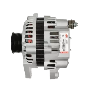 Alternateur 12V 110A Mitsubishi UD11212A A003TG2291