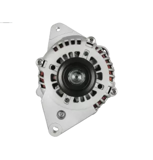 Alternateur 12V 110A Mitsubishi UD11212A A003TG2291