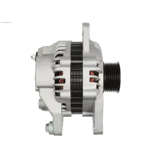 Alternateur 12V 110A Mitsubishi UD11212A A003TG2291
