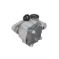 Pompe de direction, 120 bar Pour Mercedes-Benz OM 300 - (L-Serie), Bus O 300, Transporter - 0004601980 - 0004603580