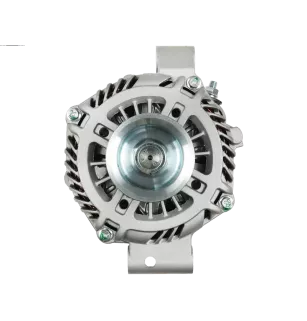 Alternateur 12V 120A Mitsubishi UD11206A 1800A141