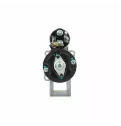 Anlasser BMW 1,8 kw Bosch 0001110110 Bosch Anlasser 0986017180 EAI 11790