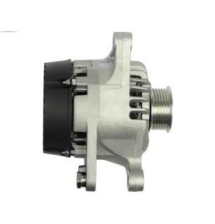 Alternateur 12V 90A Bosch 0124325079 0124325080