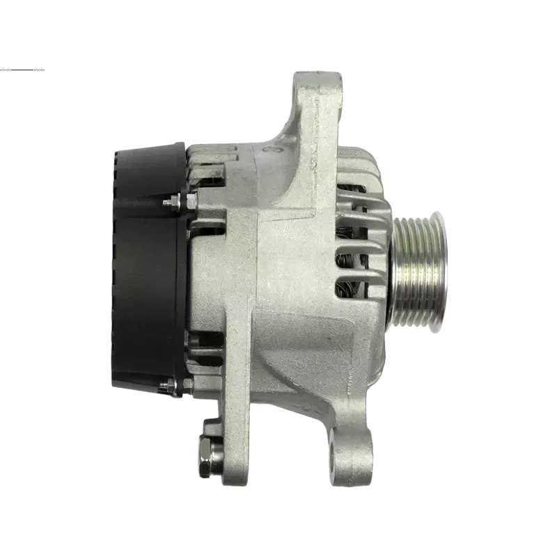 Alternateur 12V 90A Bosch 0124325079 0124325080