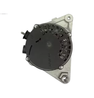 Alternateur 12V 90A Bosch 0124325079 0124325080