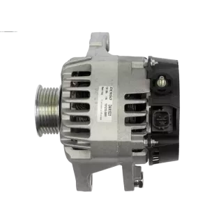 Alternateur 12V 90A Bosch 0124325079 0124325080