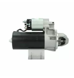 Anlasser BMW 1,8 kw Bosch 0001110110 Bosch Anlasser 0986017180 EAI 11790